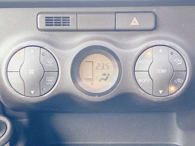 トヨタ パッソ １．０Ｘ　Ｌパッケージ　キリリ H28年 (九州・沖縄) 99