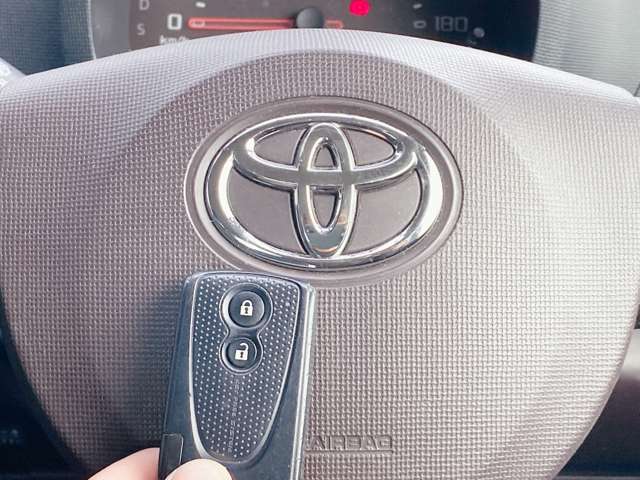 トヨタ パッソ １．０Ｘ　Ｌパッケージ　キリリ H28年 (九州・沖縄) 99