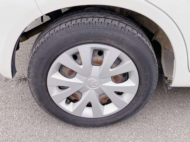 トヨタ パッソ １．０Ｘ　Ｌパッケージ　キリリ H28年 (九州・沖縄) 99