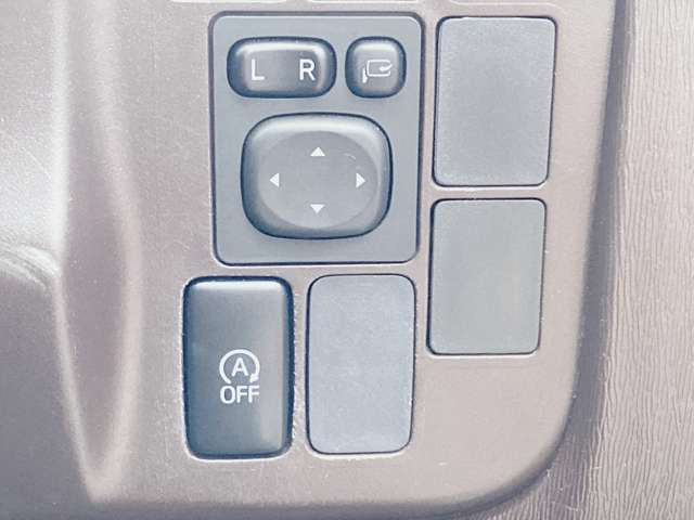 トヨタ パッソ １．０Ｘ　Ｌパッケージ　キリリ H28年 (九州・沖縄) 99