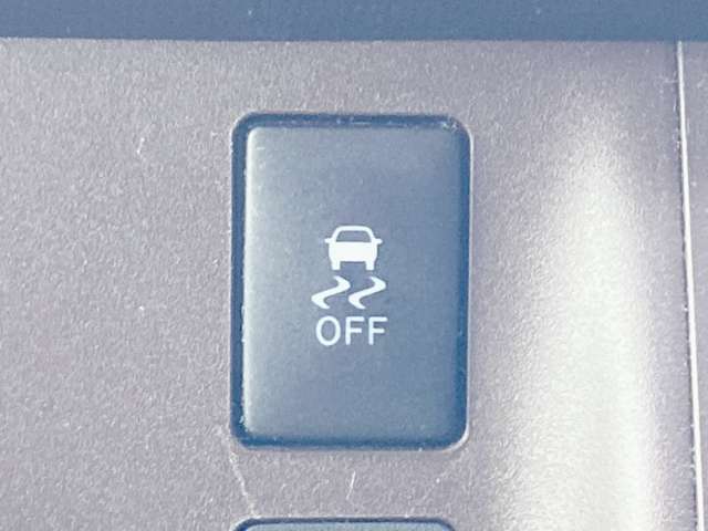 トヨタ パッソ １．０Ｘ　Ｌパッケージ　キリリ H28年 (九州・沖縄) 99