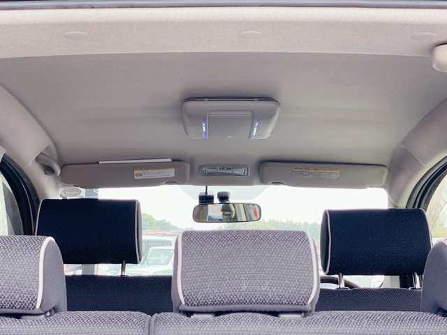 トヨタ パッソ １．０Ｘ　Ｌパッケージ　キリリ H28年 (九州・沖縄) 99