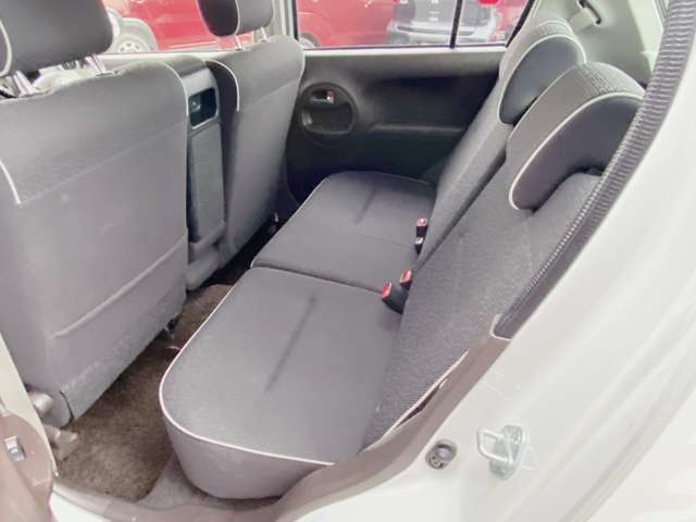 トヨタ パッソ １．０Ｘ　Ｌパッケージ　キリリ H28年 (九州・沖縄) 99