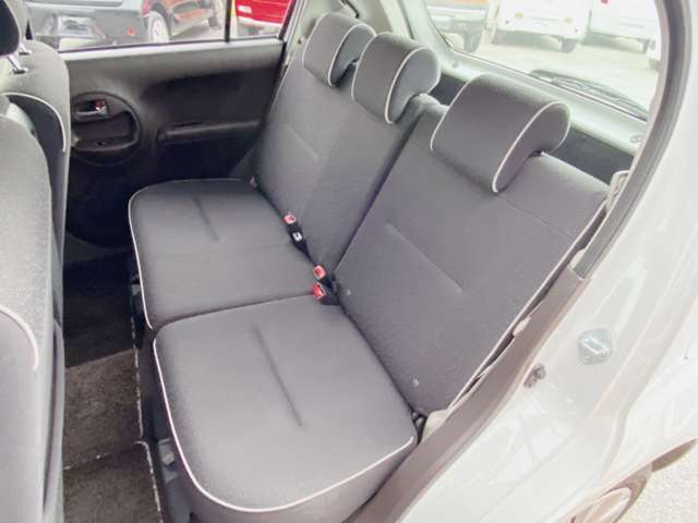 トヨタ パッソ １．０Ｘ　Ｌパッケージ　キリリ H28年 (九州・沖縄) 99