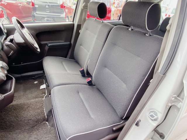 トヨタ パッソ １．０Ｘ　Ｌパッケージ　キリリ H28年 (九州・沖縄) 99