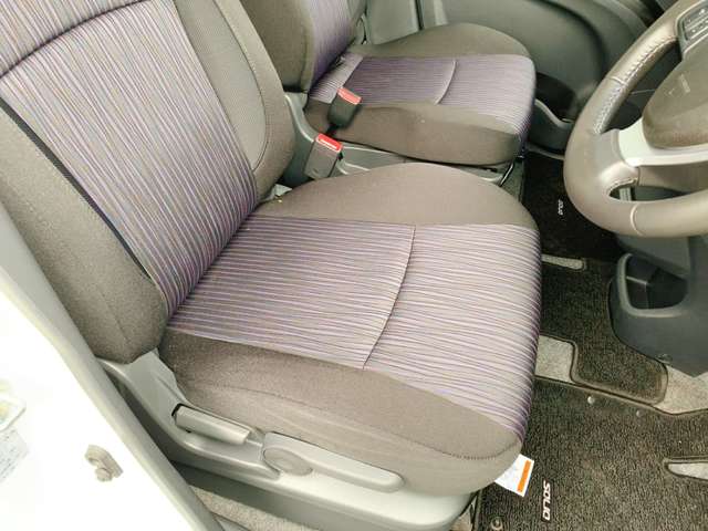 スズキ ソリオ １．２ バンディット－ＤＪＥ H27年 (九州・沖縄) 99