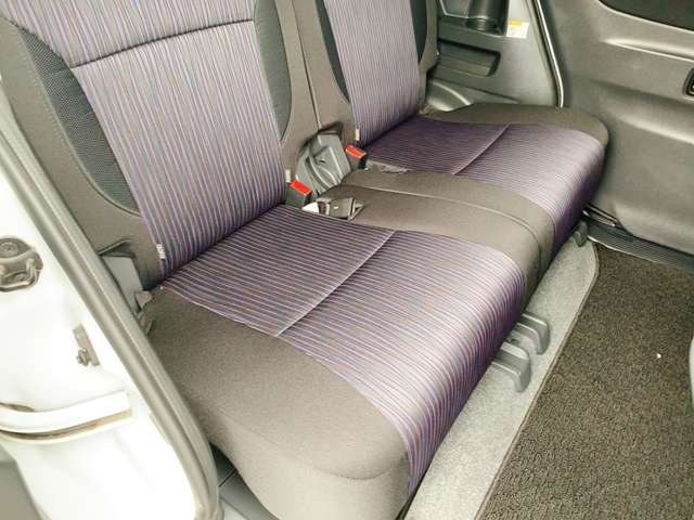 スズキ ソリオ １．２ バンディット－ＤＪＥ H27年 (九州・沖縄) 99