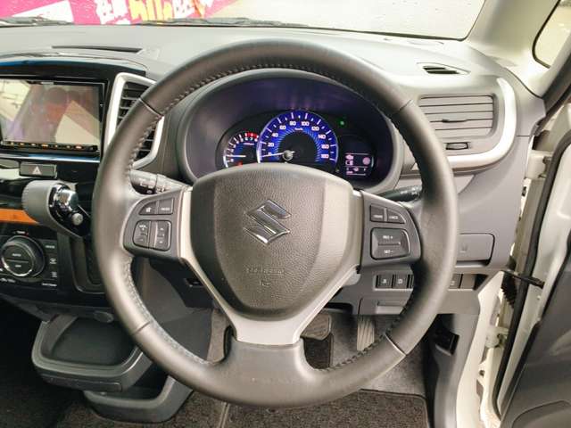 スズキ ソリオ １．２ バンディット－ＤＪＥ H27年 (九州・沖縄) 99