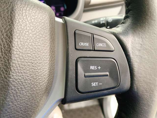 スズキ ソリオ １．２ バンディット－ＤＪＥ H27年 (九州・沖縄) 99