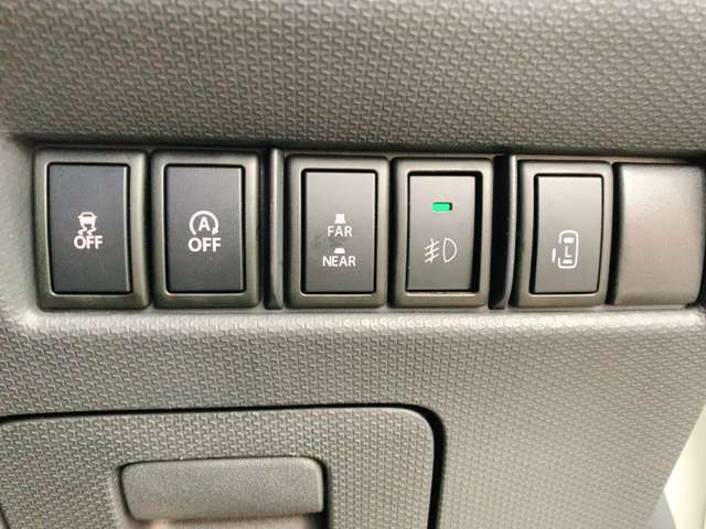 スズキ ソリオ １．２ バンディット－ＤＪＥ H27年 (九州・沖縄) 99