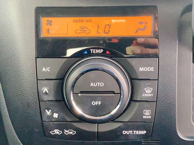 スズキ ソリオ １．２ バンディット－ＤＪＥ H27年 (九州・沖縄) 99