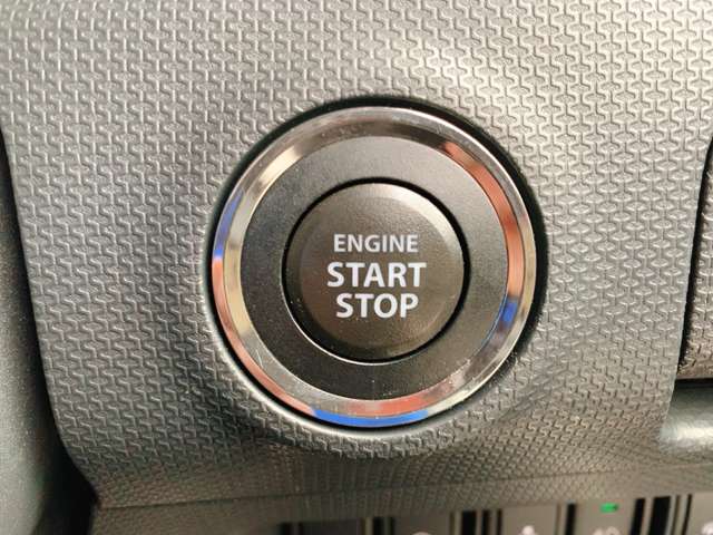 スズキ ソリオ １．２ バンディット－ＤＪＥ H27年 (九州・沖縄) 99