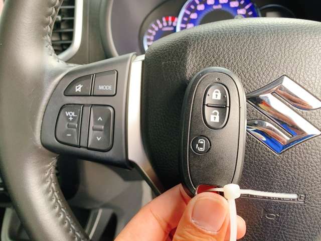 スズキ ソリオ １．２ バンディット－ＤＪＥ H27年 (九州・沖縄) 99