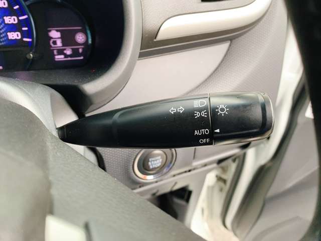 スズキ ソリオ １．２ バンディット－ＤＪＥ H27年 (九州・沖縄) 99