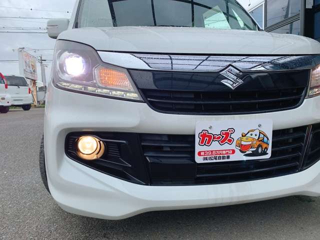 スズキ ソリオ １．２ バンディット－ＤＪＥ H27年 (九州・沖縄) 99