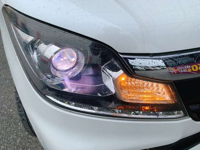 スズキ ソリオ １．２ バンディット－ＤＪＥ H27年 (九州・沖縄) 99