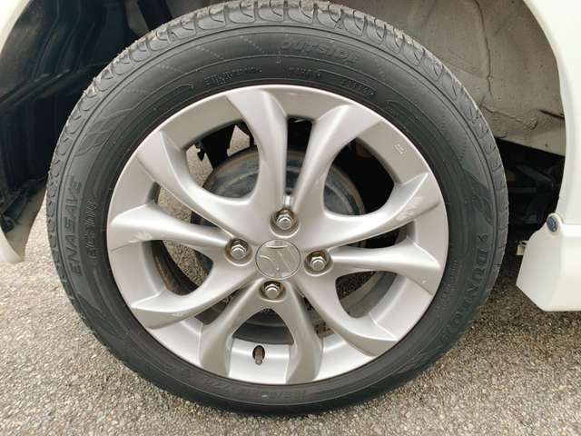 スズキ ソリオ １．２ バンディット－ＤＪＥ H27年 (九州・沖縄) 99