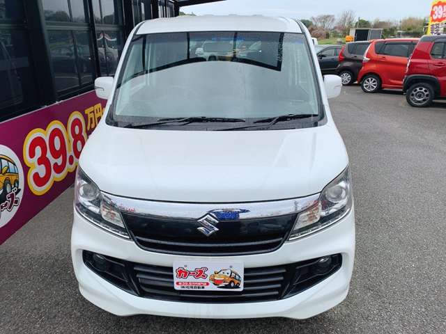 スズキ ソリオ １．２ バンディット－ＤＪＥ H27年 (九州・沖縄) 99