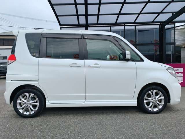 スズキ ソリオ １．２ バンディット－ＤＪＥ H27年 (九州・沖縄) 99