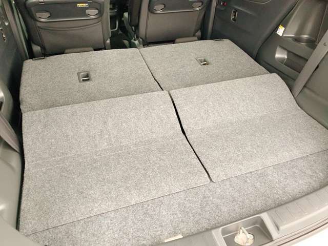 スズキ ソリオ １．２ バンディット－ＤＪＥ H27年 (九州・沖縄) 99