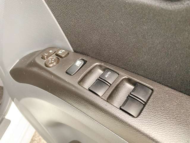 スズキ ソリオ １．２ バンディット－ＤＪＥ H27年 (九州・沖縄) 99