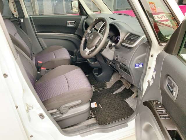 スズキ ソリオ １．２ バンディット－ＤＪＥ H27年 (九州・沖縄) 99