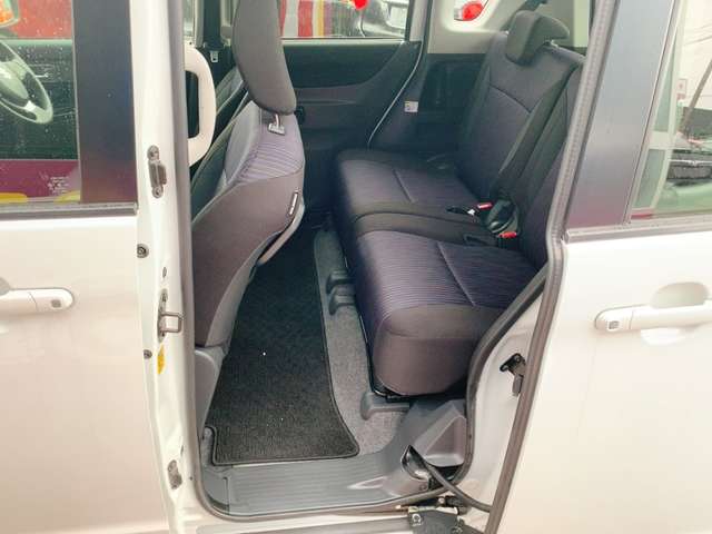 スズキ ソリオ １．２ バンディット－ＤＪＥ H27年 (九州・沖縄) 99