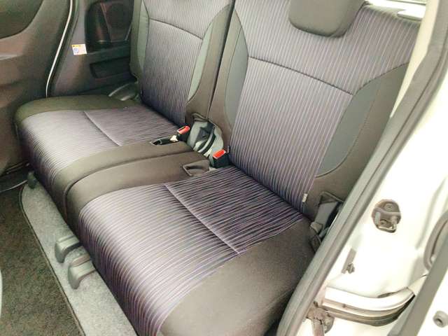 スズキ ソリオ １．２ バンディット－ＤＪＥ H27年 (九州・沖縄) 99