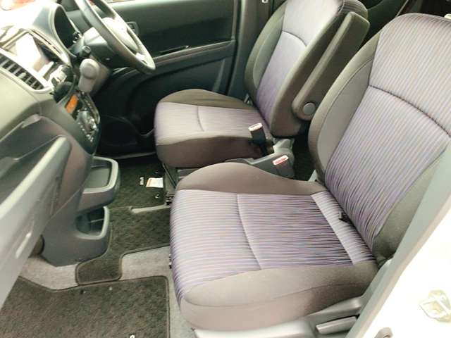 スズキ ソリオ １．２ バンディット－ＤＪＥ H27年 (九州・沖縄) 99