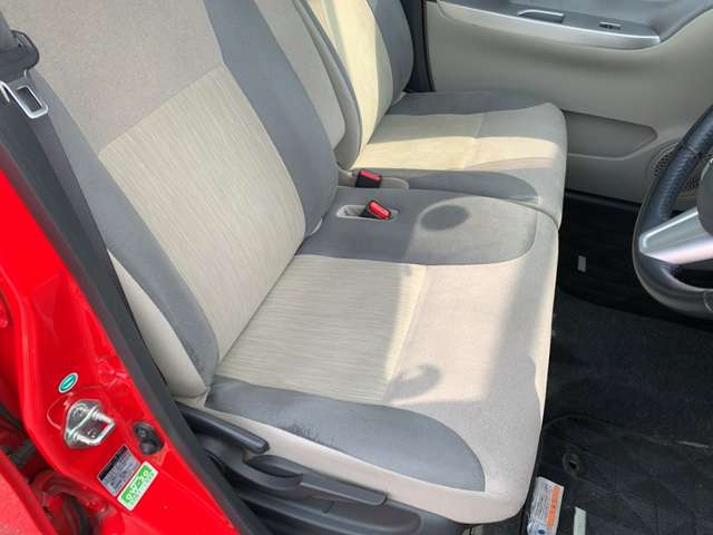 ダイハツ キャスト　スタイル スタイル ６６０ Ｇ ＳＡＩＩ H27年 (九州・沖縄) 99