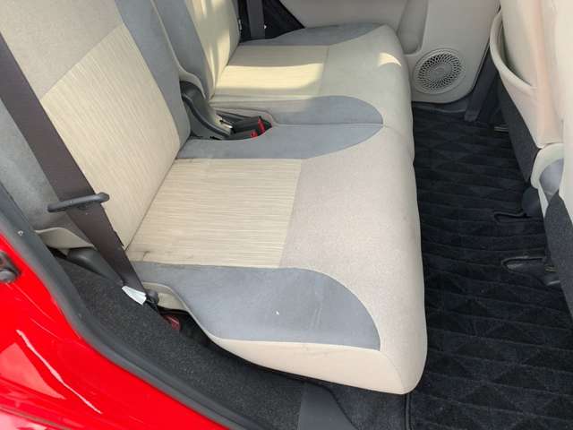 ダイハツ キャスト　スタイル スタイル ６６０ Ｇ ＳＡＩＩ H27年 (九州・沖縄) 99