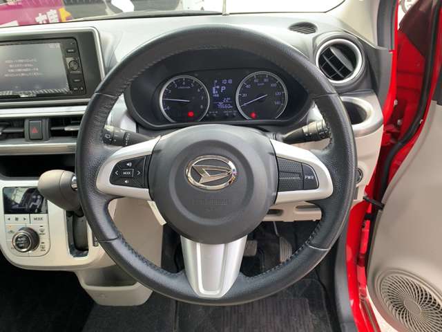 ダイハツ キャスト　スタイル スタイル ６６０ Ｇ ＳＡＩＩ H27年 (九州・沖縄) 99