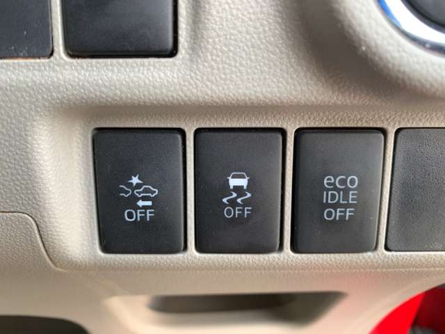 ダイハツ キャスト　スタイル スタイル ６６０ Ｇ ＳＡＩＩ H27年 (九州・沖縄) 99