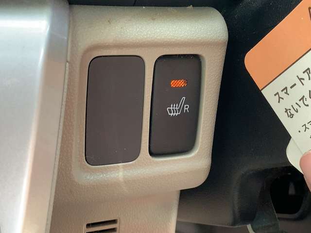 ダイハツ キャスト　スタイル スタイル ６６０ Ｇ ＳＡＩＩ H27年 (九州・沖縄) 99