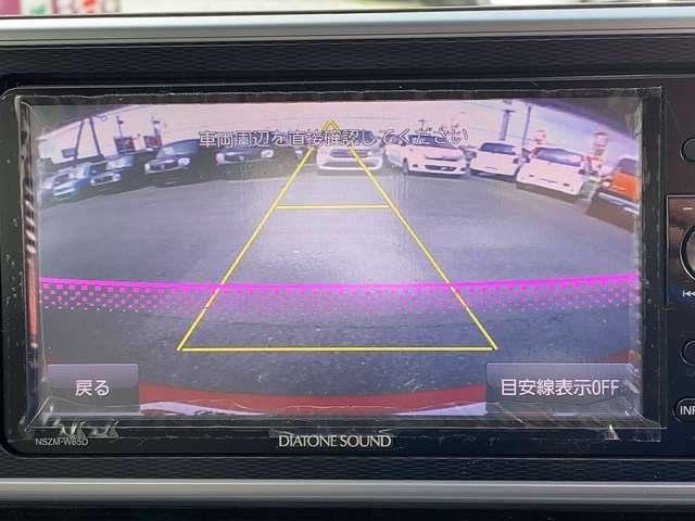 ダイハツ キャスト　スタイル スタイル ６６０ Ｇ ＳＡＩＩ H27年 (九州・沖縄) 99