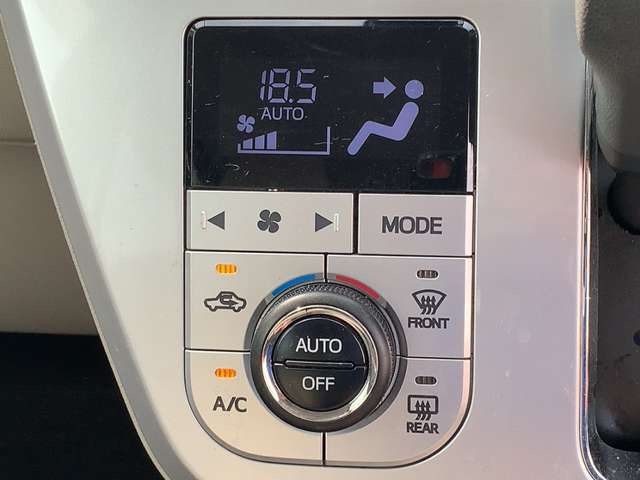 ダイハツ キャスト　スタイル スタイル ６６０ Ｇ ＳＡＩＩ H27年 (九州・沖縄) 99