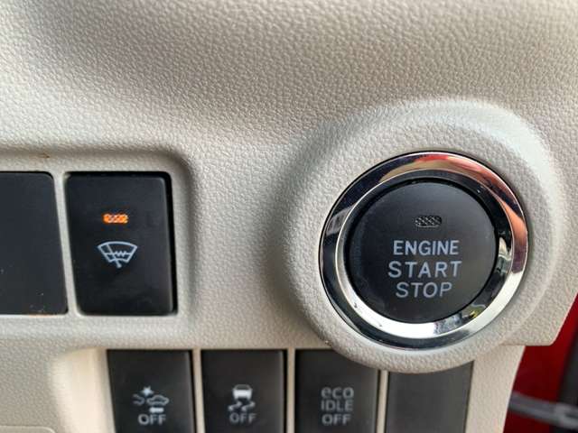 ダイハツ キャスト　スタイル スタイル ６６０ Ｇ ＳＡＩＩ H27年 (九州・沖縄) 99