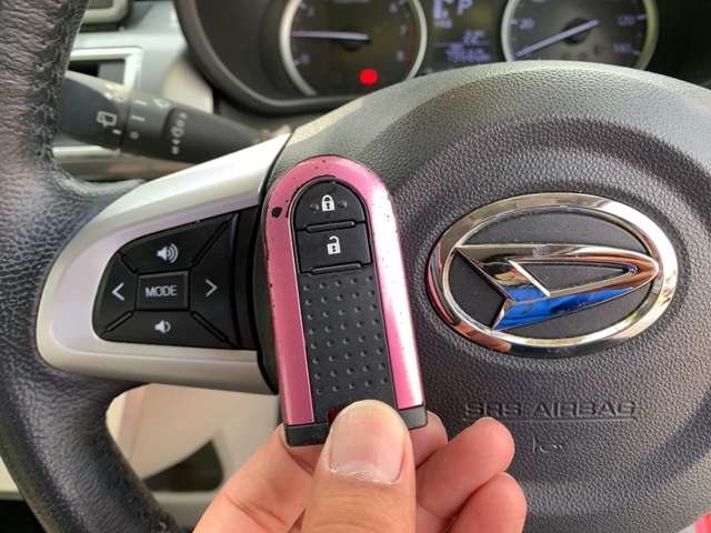 ダイハツ キャスト　スタイル スタイル ６６０ Ｇ ＳＡＩＩ H27年 (九州・沖縄) 99