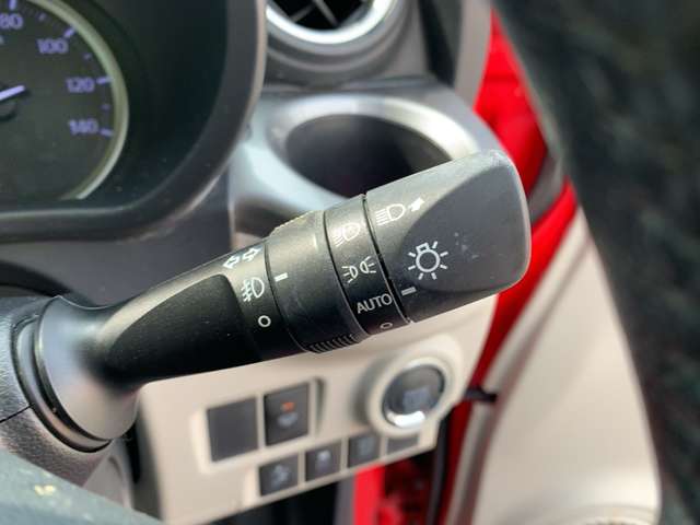 ダイハツ キャスト　スタイル スタイル ６６０ Ｇ ＳＡＩＩ H27年 (九州・沖縄) 99