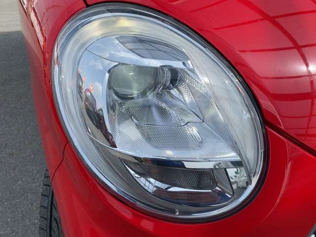 ダイハツ キャスト　スタイル スタイル ６６０ Ｇ ＳＡＩＩ H27年 (九州・沖縄) 99