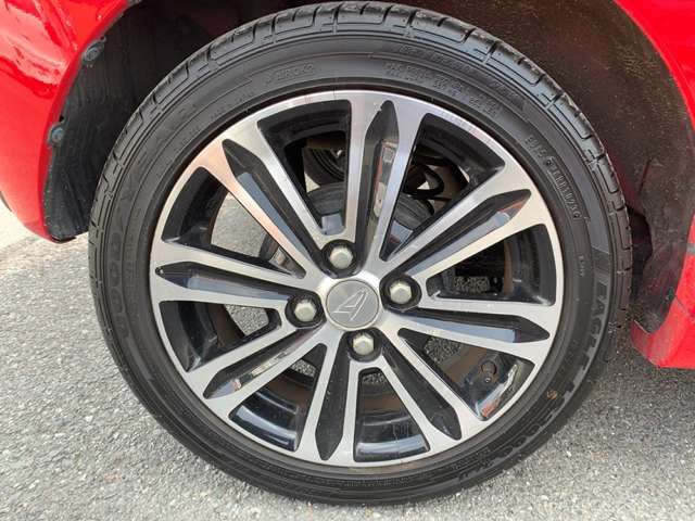 ダイハツ キャスト　スタイル スタイル ６６０ Ｇ ＳＡＩＩ H27年 (九州・沖縄) 99