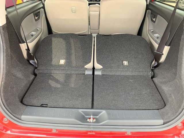 ダイハツ キャスト　スタイル スタイル ６６０ Ｇ ＳＡＩＩ H27年 (九州・沖縄) 99