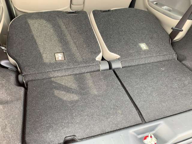 ダイハツ キャスト　スタイル スタイル ６６０ Ｇ ＳＡＩＩ H27年 (九州・沖縄) 99