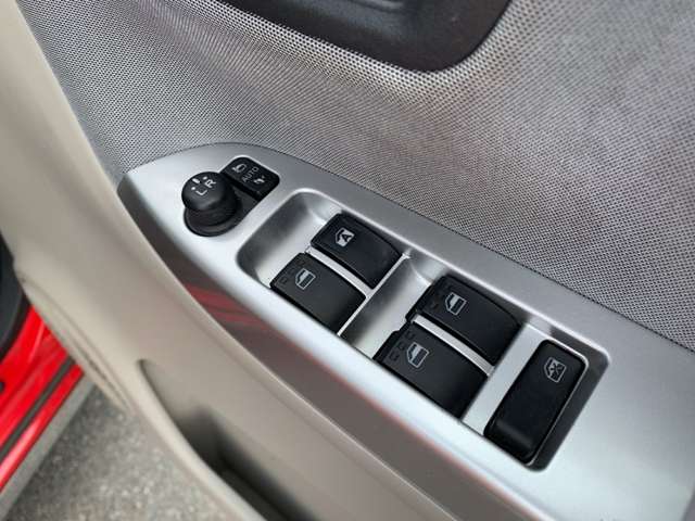 ダイハツ キャスト　スタイル スタイル ６６０ Ｇ ＳＡＩＩ H27年 (九州・沖縄) 99