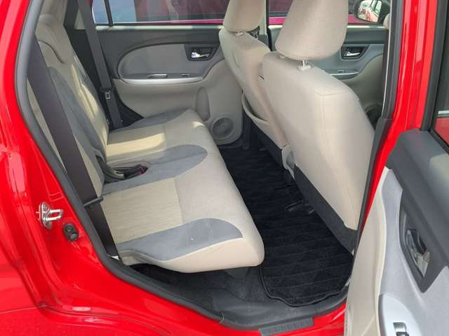 ダイハツ キャスト　スタイル スタイル ６６０ Ｇ ＳＡＩＩ H27年 (九州・沖縄) 99