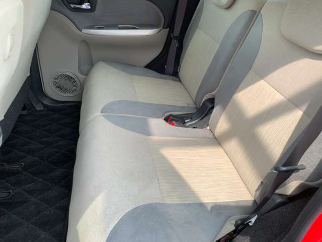 ダイハツ キャスト　スタイル スタイル ６６０ Ｇ ＳＡＩＩ H27年 (九州・沖縄) 99