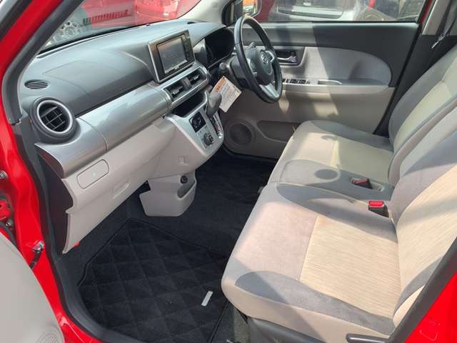 ダイハツ キャスト　スタイル スタイル ６６０ Ｇ ＳＡＩＩ H27年 (九州・沖縄) 99