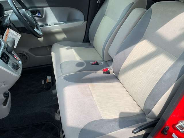 ダイハツ キャスト　スタイル スタイル ６６０ Ｇ ＳＡＩＩ H27年 (九州・沖縄) 99