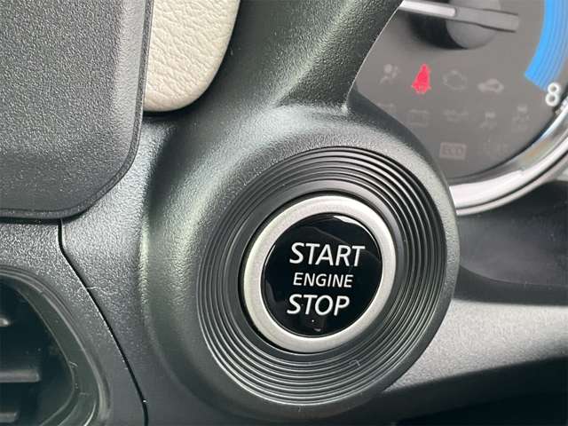 日産 デイズ ６６０ Ｘ R6年 (近畿) 99