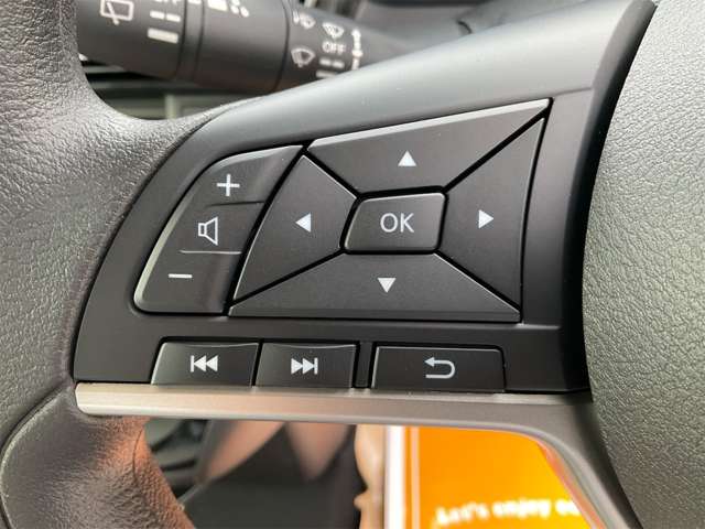 日産 デイズ ６６０ Ｘ R6年 (近畿) 99